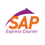 sap-logo-150x150-1