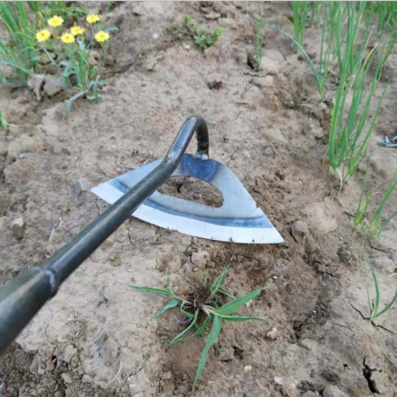 All-steel-Hardened-Hollow-Hoe-Handheld-Weeding-Rake-Planting-Vegetable-Farm-Garden-Agriculture-Ranch-Tools-Accessories.jpg_Q90.jpg_.jpg