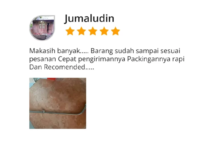 testi-sssk3m-3.webp